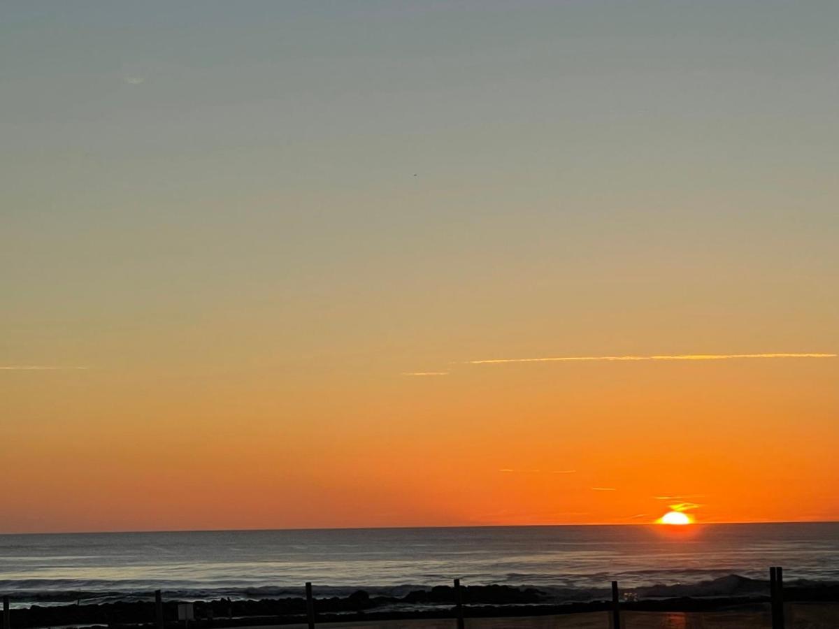 B&B Les 4 Mondes Vieux-Boucau-les-Bains Luaran gambar